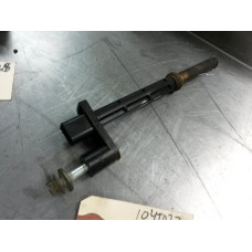 104T037 Crankshaft Position Sensor For 11-13 Ford F-150  5.0 BR3E6C315AA